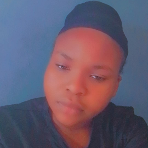 Adewale T. profile photo