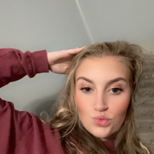 Alexis M.