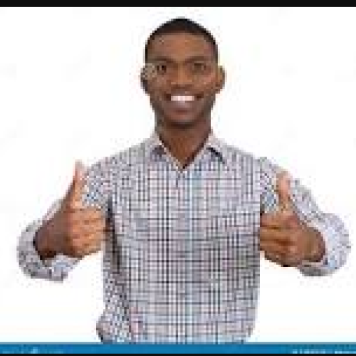 joshua e. profile photo