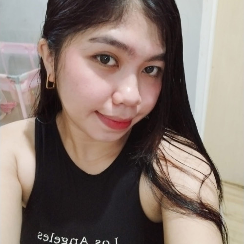 Jinky A. profile photo