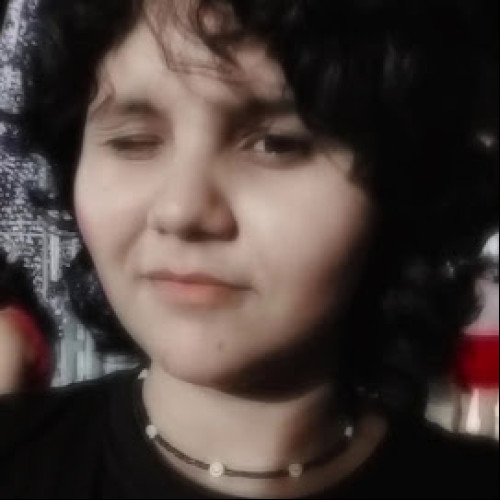 Marina C. profile photo