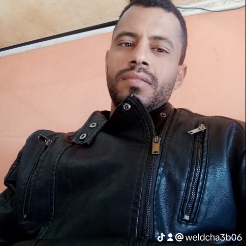 Mustapha  E.