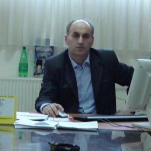 Sami M.
