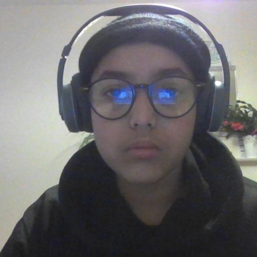 Hassan A. profile photo