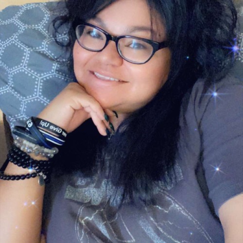 Priscilla F.