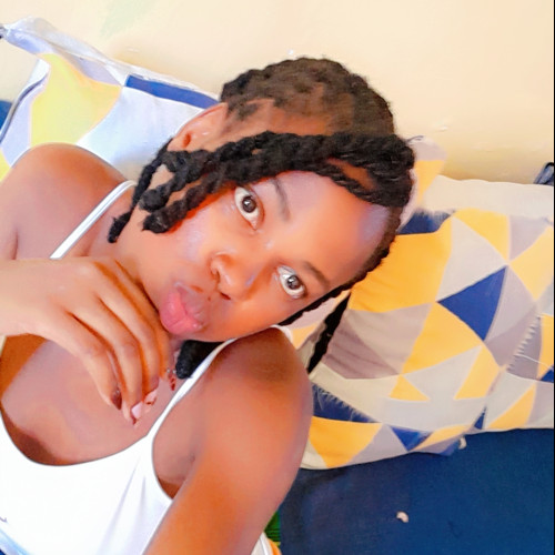 Allyce  A. profile photo
