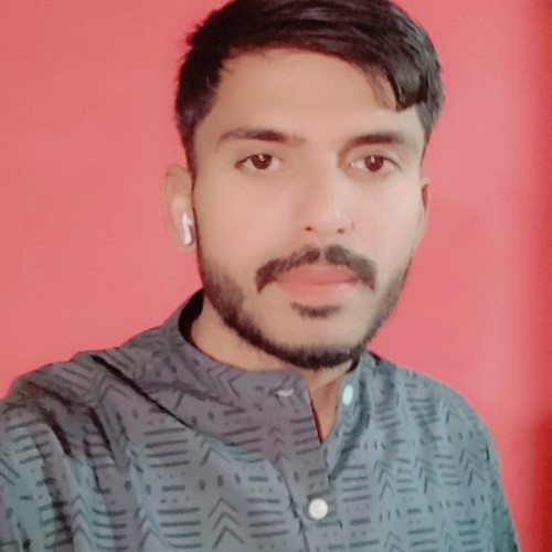 Waqas ali S. profile photo