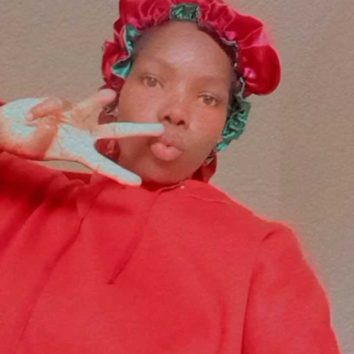 Florence N. profile photo