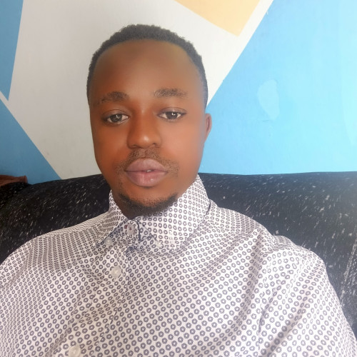 Salam O. profile photo