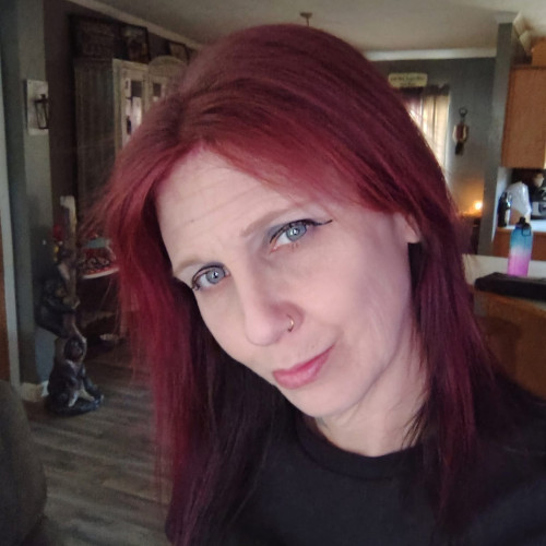 Tricia L. profile photo