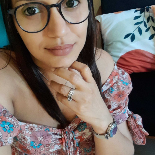 katerine l. profile photo