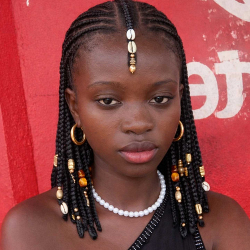 miss m. profile photo