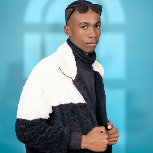 Moses M. profile photo