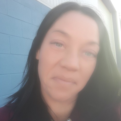 Jodi  D.
