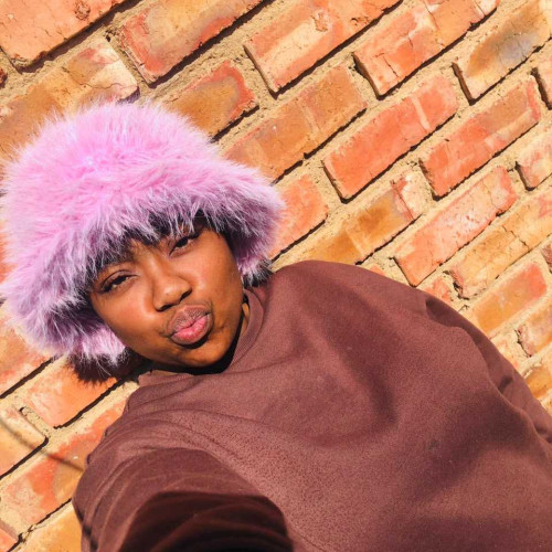 Thando R. profile photo