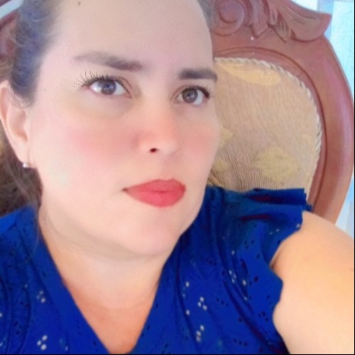 Lorena B.