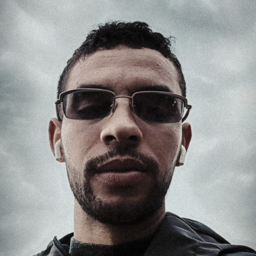 Jamal C. profile photo