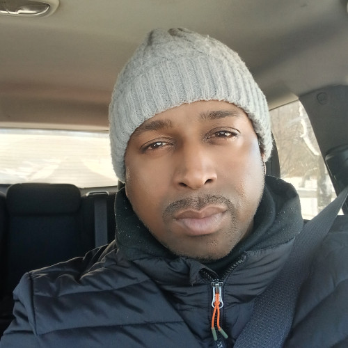 Grizz J. profile photo