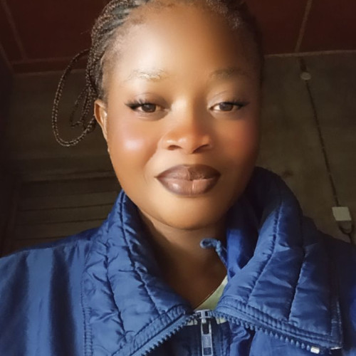Opeisa  A. profile photo