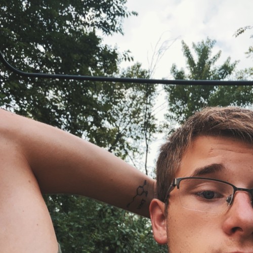 Evan C.