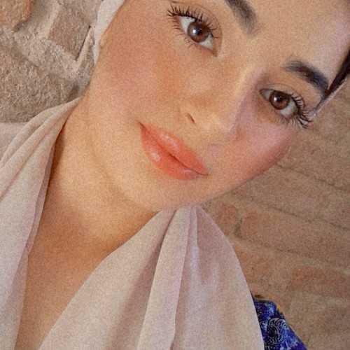 wafae c. profile photo