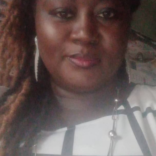 Abimbola  S. profile photo