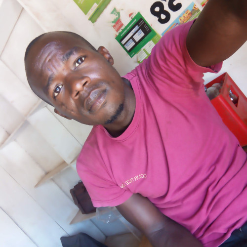 Erick  N. profile photo