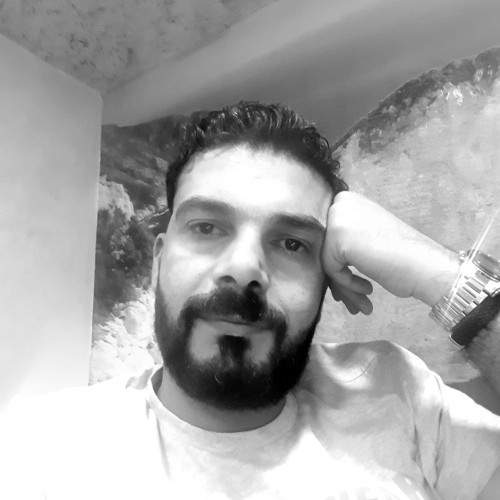 shadi k.