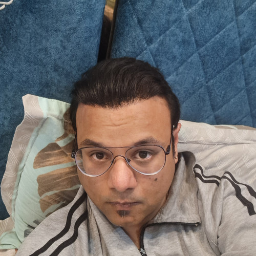Shikhar G.