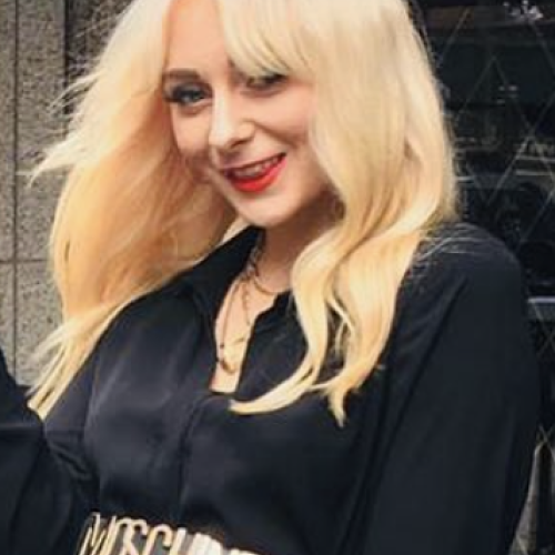 Cass S. profile photo