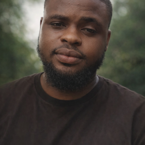 Abraham M. profile photo