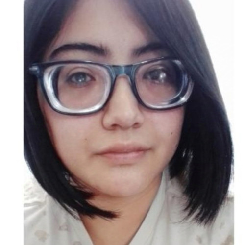 Paula  L.