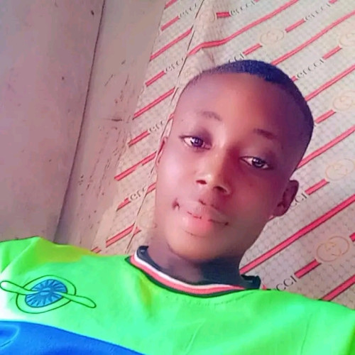 Umanyi  M.