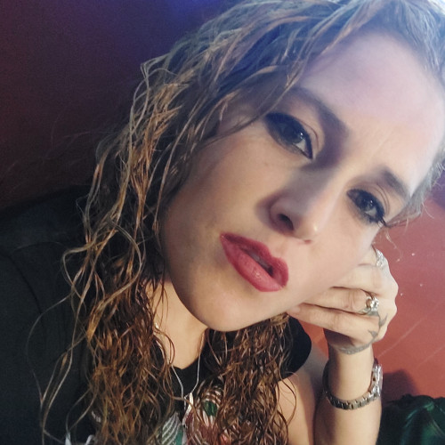 Ruby V. profile photo