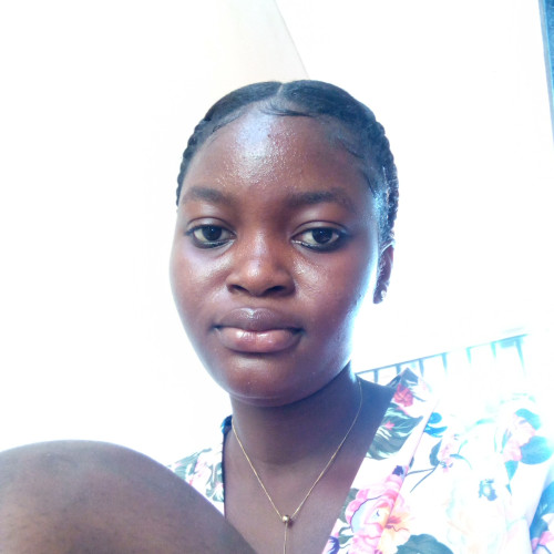 Olanike F. profile photo