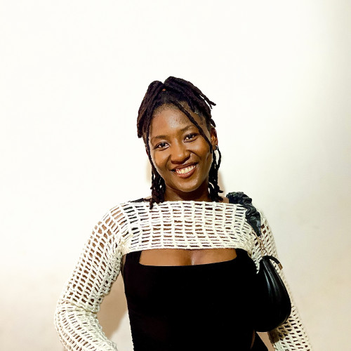 Harobed  K. profile photo