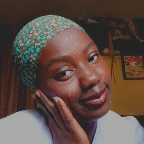 Comfort J. profile photo