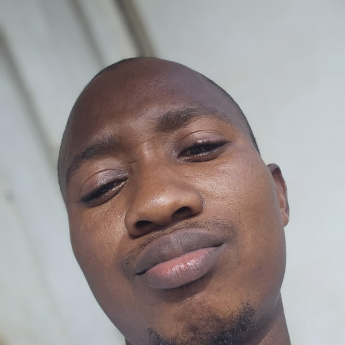 Osayande  O. profile photo