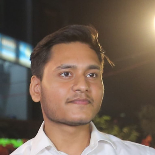 Shekhar S. profile photo