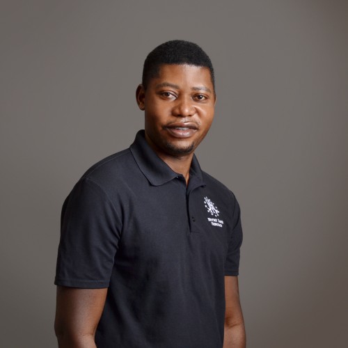 Lawrence O. profile photo