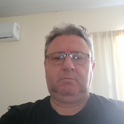 Marcelo M. profile photo