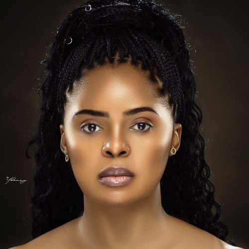 Onyinye N. profile photo