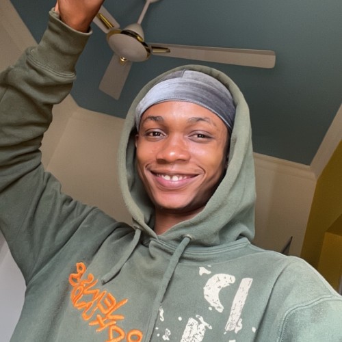  Joojo B. profile photo