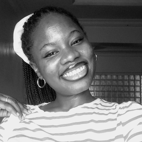 Adebola O. profile photo