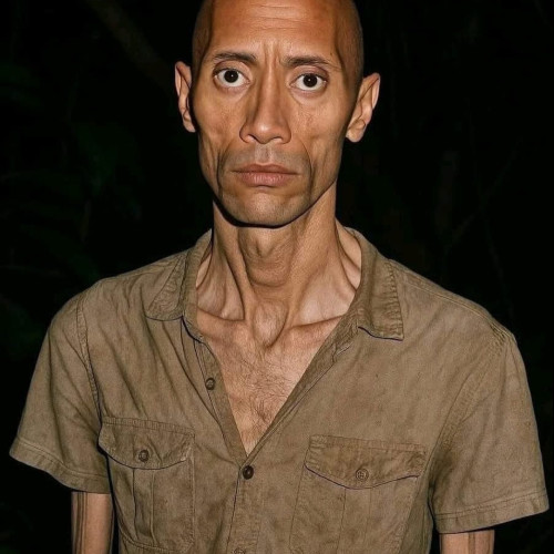Rondell M. profile photo