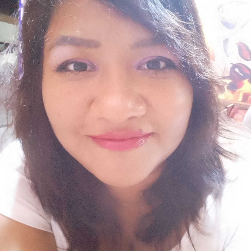 Rocita A. profile photo