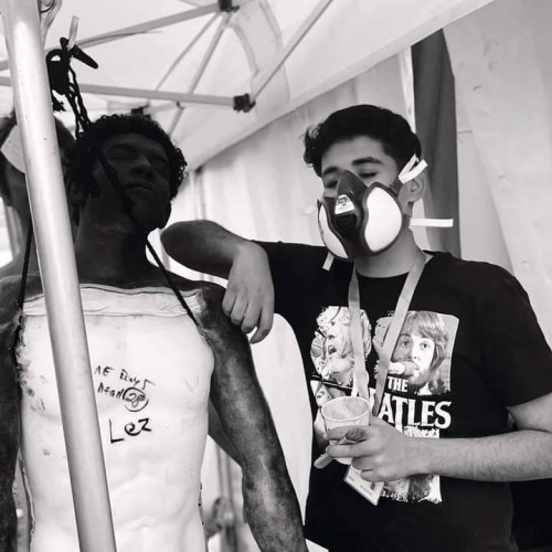 Emrys K. profile photo