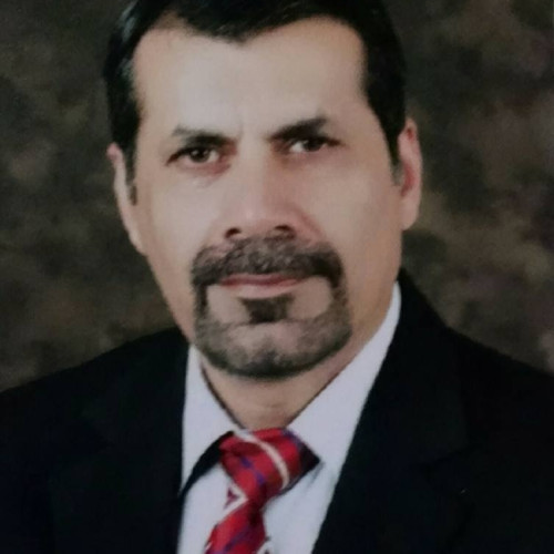 Nadeem ur R.