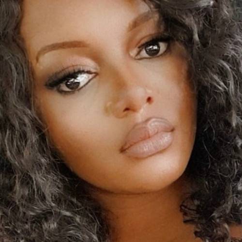 Charlene C.
