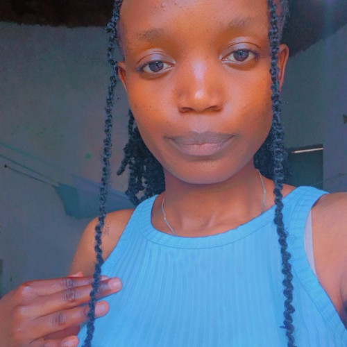 Lavenda  O. profile photo